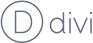 sysfor-info.com